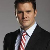 Robb MacDonald - Toronto Criminal Lawyer image 1